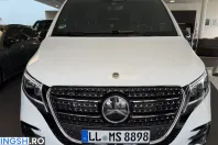Mercedes-Benz V 300 (Clasa V) din 2026 cu 8.000 km - oferta MER236026 - foto 2