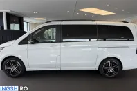 Mercedes-Benz V 300 (Clasa V) din 2026 cu 8.000 km - oferta MER236026 - foto 3