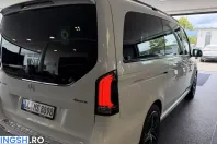 Mercedes-Benz V 300 (Clasa V) din 2026 cu 8.000 km - oferta MER236026 - foto 4