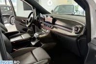 Mercedes-Benz V 300 (Clasa V) din 2026 cu 8.000 km - oferta MER236026 - foto 7