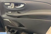 Mercedes-Benz V 300 (Clasa V) din 2026 cu 8.000 km - oferta MER236026 - foto 9