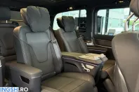 Mercedes-Benz V 300 (Clasa V) din 2026 cu 8.000 km - oferta MER236026 - foto 12