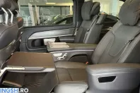 Mercedes-Benz V 300 (Clasa V) din 2026 cu 8.000 km - oferta MER236026 - foto 13