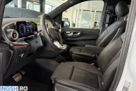 Mercedes-Benz V 300 (Clasa V) din 2026 cu 8.000 km - oferta MER236026 - foto 14