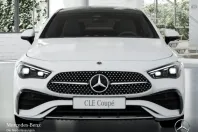 Mercedes-Benz CLE 200 (Clasa CLE) din 2025 cu 9.900 km - oferta MER236028 - foto 5