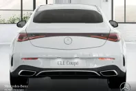 Mercedes-Benz CLE 200 (Clasa CLE) din 2025 cu 9.900 km - oferta MER236028 - foto 6
