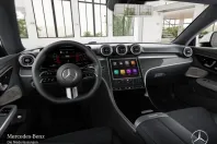 Mercedes-Benz CLE 200 (Clasa CLE) din 2025 cu 9.900 km - oferta MER236028 - foto 7