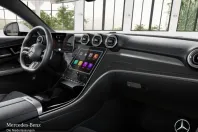 Mercedes-Benz CLE 200 (Clasa CLE) din 2025 cu 9.900 km - oferta MER236028 - foto 8