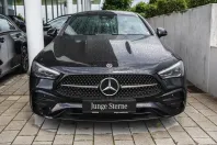 Mercedes-Benz CLE 180 (Clasa CLE) din 2025 cu 6.860 km - oferta MER236029 - foto 1