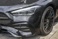 Mercedes-Benz CLE 180 (Clasa CLE) din 2025 cu 6.860 km - oferta MER236029 - foto 3