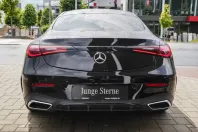 Mercedes-Benz CLE 180 (Clasa CLE) din 2025 cu 6.860 km - oferta MER236029 - foto 5