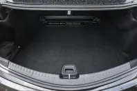 Mercedes-Benz CLE 180 (Clasa CLE) din 2025 cu 6.860 km - oferta MER236029 - foto 6