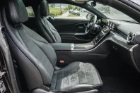 Mercedes-Benz CLE 180 (Clasa CLE) din 2025 cu 6.860 km - oferta MER236029 - foto 7