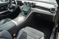 Mercedes-Benz CLE 180 (Clasa CLE) din 2025 cu 6.860 km - oferta MER236029 - foto 9