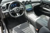 Mercedes-Benz CLE 180 (Clasa CLE) din 2025 cu 6.860 km - oferta MER236029 - foto 10