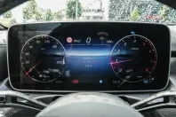 Mercedes-Benz CLE 180 (Clasa CLE) din 2025 cu 6.860 km - oferta MER236029 - foto 11