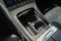 Mercedes-Benz CLE 180 (Clasa CLE) din 2025 cu 6.860 km - oferta MER236029 - foto 13
