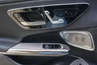 Mercedes-Benz CLE 180 (Clasa CLE) din 2025 cu 6.860 km - oferta MER236029 - foto 14