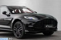Aston Martin DBX din 2026 cu 51 km - oferta AST236030 - foto 2