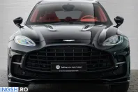 Aston Martin DBX din 2026 cu 51 km - oferta AST236030 - foto 3