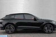 Aston Martin DBX din 2026 cu 51 km - oferta AST236030 - foto 4