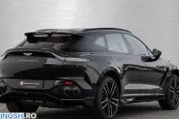 Aston Martin DBX din 2026 cu 51 km - oferta AST236030 - foto 5