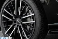 Aston Martin DBX din 2026 cu 51 km - oferta AST236030 - foto 6