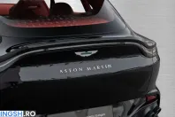 Aston Martin DBX din 2026 cu 51 km - oferta AST236030 - foto 7