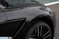 Aston Martin DBX din 2026 cu 51 km - oferta AST236030 - foto 8