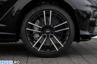 Aston Martin DBX din 2026 cu 51 km - oferta AST236030 - foto 9