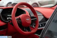 Aston Martin DBX din 2026 cu 51 km - oferta AST236030 - foto 11
