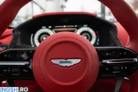 Aston Martin DBX din 2026 cu 51 km - oferta AST236030 - foto 12