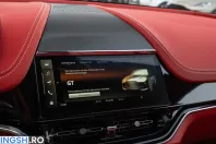 Aston Martin DBX din 2026 cu 51 km - oferta AST236030 - foto 13