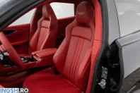 Aston Martin DBX din 2026 cu 51 km - oferta AST236030 - foto 14