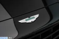 Aston Martin DBX din 2026 cu 51 km - oferta AST236030 - foto 17