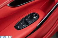 Aston Martin DBX din 2026 cu 51 km - oferta AST236030 - foto 21