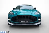 Aston Martin DBX din 2026 cu 125 km - oferta AST236031 - foto 2