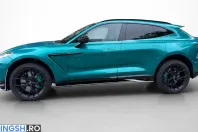 Aston Martin DBX din 2026 cu 125 km - oferta AST236031 - foto 3
