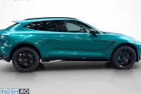 Aston Martin DBX din 2026 cu 125 km - oferta AST236031 - foto 4