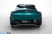 Aston Martin DBX din 2026 cu 125 km - oferta AST236031 - foto 5