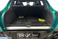 Aston Martin DBX din 2026 cu 125 km - oferta AST236031 - foto 6