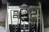 Aston Martin DBX din 2026 cu 125 km - oferta AST236031 - foto 8