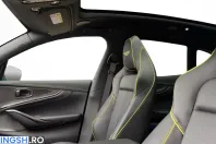 Aston Martin DBX din 2026 cu 125 km - oferta AST236031 - foto 10