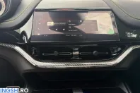 Aston Martin DBX din 2026 cu 125 km - oferta AST236031 - foto 12
