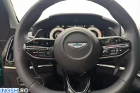 Aston Martin DBX din 2026 cu 125 km - oferta AST236031 - foto 13