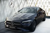 Mercedes-Benz CLE 180 (Clasa CLE) din 2025 cu 4.445 km - oferta MER236032 - foto 1