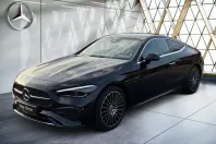 Mercedes-Benz CLE 180 (Clasa CLE) din 2025 cu 4.445 km - oferta MER236032 - foto 2