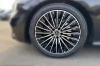 Mercedes-Benz CLE 180 (Clasa CLE) din 2025 cu 4.445 km - oferta MER236032 - foto 4