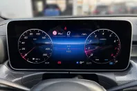 Mercedes-Benz CLE 180 (Clasa CLE) din 2025 cu 4.445 km - oferta MER236032 - foto 5