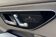 Mercedes-Benz CLE 180 (Clasa CLE) din 2025 cu 4.445 km - oferta MER236032 - foto 7